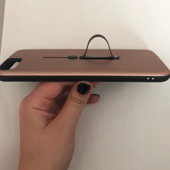 iPhone seven/eight plus phone case - Picture 3 of 3